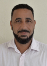 Foto de ELIMAR FERREIRA DA SILVA