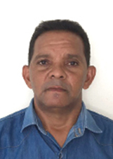 Foto de Raimundo Borges da Silva