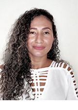 Foto de TABATA LARISSA ALVES DE ASSIS