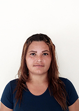 Foto de JULIANE PAIVA DE LIMA