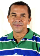 Foto de JOSE ARNALDO RODRIGUES DA SILVA