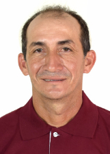 Foto de ANTONIO MARNILDO BEZERRA DA COSTA