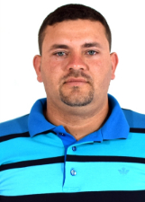 Foto de RONARIO PEREIRA DA SILVA