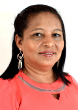 Foto de AMARIADES DA SILVA FERREIRA