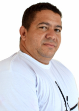Foto de RAIDEN DA SILVA ALVES