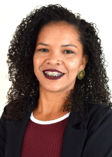 Foto de MARIA ANA ANGELICA AMBROSIO DA SILVA