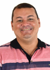 Foto de TIAGO DE MATOS CORREA