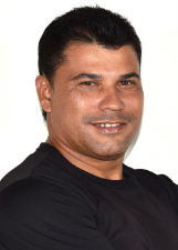 Foto de FRANCISCO MARTINS DA SILVA