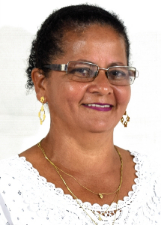 Foto de MARIA CLEIDE GALDINO DE SOUZA