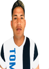 Foto de DANIEL SILVA CHAMA