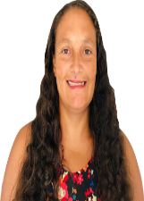 Foto de MARIA LACI CONCEIÇÃO DO NASCIMENTO ARAUJO
