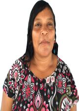 Foto de MARIA ARAUJO DA CUNHA