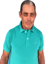 Foto de JOSE NUNES CABRAL