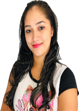 Foto de CATILA BARBOSA DA SILVA