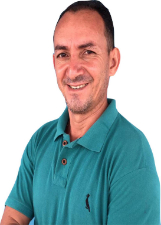 Foto de GERVANDRO BEZERRA DE LIMA