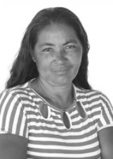 Foto de MARIA VALMIRA DE ALMEIDA