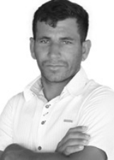 Foto de GELSON DE ALMEIDA GUIMARÃES