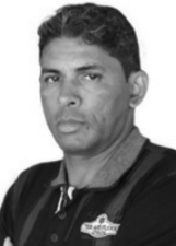 Foto de JOSÉ NILSON GONÇALVES DE PAIVA