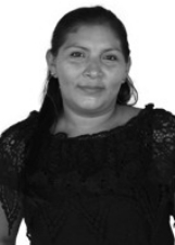 Foto de MARIA HELENA LIMA DE CASTRO