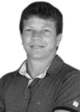 Foto de JOSÉ BELIARTE SOUZA CORREIA