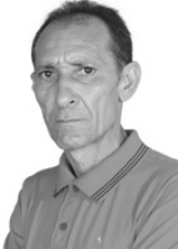 Foto de JOSÉ ORLEIR FORTUNATO DA SILVA