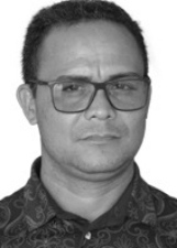 Foto de FRANCISCO JOSE SILVA DOS SANTOS