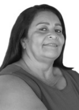 Foto de Darci Correia dos Santos da Costa