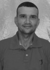 Foto de MARICELO RODRIGUES LIMA