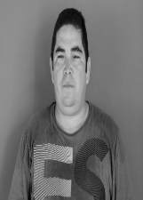 Foto de GENIVALDO SILVA DE OLIVEIRA