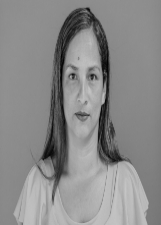 Foto de MARIA JOSE QUIRINO DE SOUZA