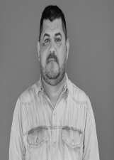 Foto de LUCIANO DA ROCHA LIMA