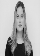 Foto de STEFANY DE OLIVEIRA RODRIGUES