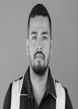 Foto de LUIZ FELIPE DA COSTA MATOS