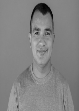 Foto de AMOZILDO GONÇALVES DA SILVA  MAIA