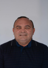 Foto de FRANCISCO ERNILSON DE FREITAS
