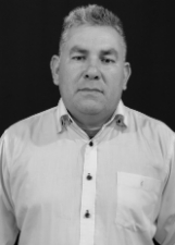 Foto de ALMIR ANDRADE DE LIMA
