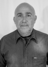 Foto de JOSÉ AUGUSTO FLORENCIO MAIA