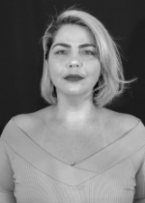 Foto de ALDA RADINE CASTRO DE ANDRADE NERY