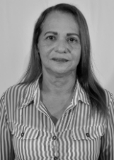 Foto de Mirtes Ferreira do Nascimento