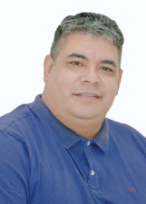 Foto de JOSÉ ANTÔNIO DA SILVA BATISTA