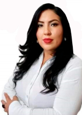 Foto de LUCIMAR MONTEIRO DE SOUZA