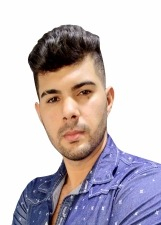 Foto de MANOEL RUFINO DA SILVA MENDES