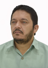 Foto de JOÃO PEREIRA DA SILVA