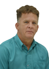 Foto de Gilson Soares de Asevedo