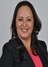 Foto de MARIA DE JESUS DOS SANTOS FERREIRA