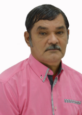 Foto de EZEQUIEL DE OLIVEIRA BARROSO