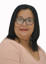 Foto de MARIA ANTÔNIA MINGUINS DA SILVA