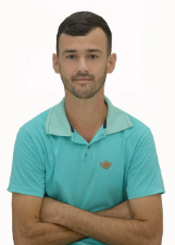 Foto de JONATAS COIMBRA DE SOUZA