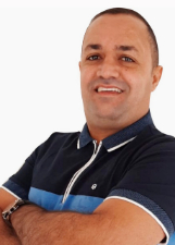 Foto de ACLEUTON DOS SANTOS GOMES