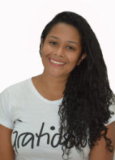 Foto de EULIANE DOS SANTOS SILVA